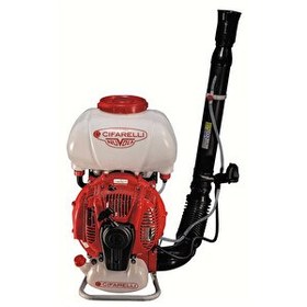 Resim Cifarelli M1200 Motorlu İlaç Pompası 