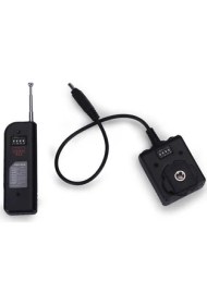Resim Dbk Sony A77 A65 A57 A35 A33 A100 A200 İçin Kablosuz Kumanda 