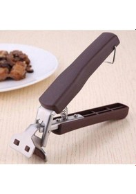 Resim Tencere Tava Tutucu Sap 4832 