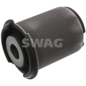 Resim SWAG 22947624 Salıncak Burcu FEBI 47624 