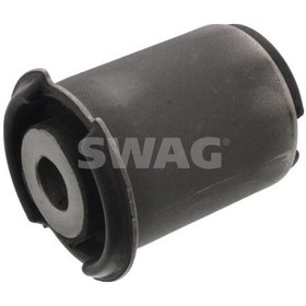 Resim SWAG 22947624 Salıncak Burcu FEBI 47624 