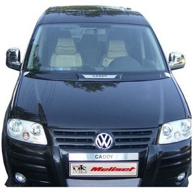 Resim Volkswagen Caddy Silgi Yeri2003-2014Arası Uyumlu Aracınızın Rengi 