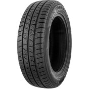 Resim Pirelli 225/75R16C 118R Carrier Winter M+S Kış Lastiği 2025 