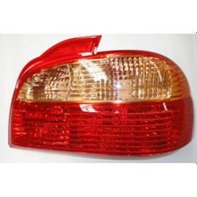 Resim Toyota Avensis 2001-2002 Model Sağ Stop Lambası Diğer
