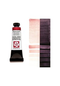 Resim Extra Fine Tüp Suluboya 15 Ml Seri 1 Iridescent Garnet Luminescent Nocolor-fedc37f3 