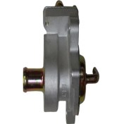 Resim Cub Uyumlu Katalizör Erpilsan Elektronik 