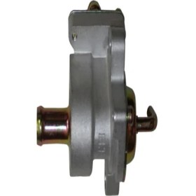 Resim Cub Uyumlu Katalizör Erpilsan Elektronik 