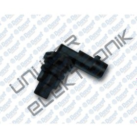 Resim Eksantrik Mil Sensor Alfa 147-156-159 Stilo Astra Vectra C Zafira 504621913 