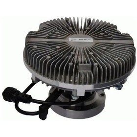 Resim Sachs 2100502002 Fan Termigi 7420805995 7420880406 7420993866 