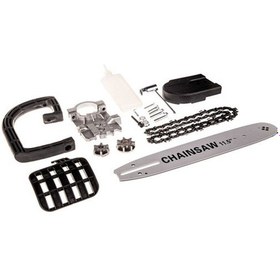 Resim Testere Aparatı. Avuç Taşlama Veta 