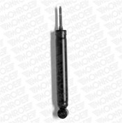 Resim MONROE R3445 Amortisör Arka Micra K11 92-02 Yağlı 