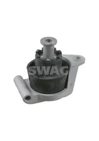 Resim Swag 40130045 Motor Takozu Arka 090538582 5682519 90538582 