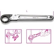 Resim Beta Tools 120-30 