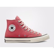 Resim Converse Chuck 70 Spring Color Kadın Spor Ayakkabısı A05114c.608 