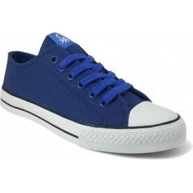 Resim Benetton 30177 Erkek Spor Ayakkabı 
