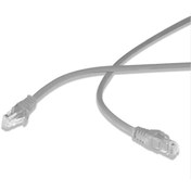 Resim Dark Network Patch Kablo 1Mt Cat6 Dk-Cb-Nt6U100G 