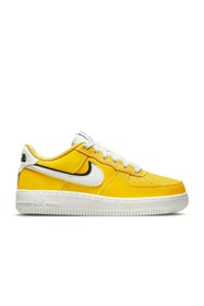 Resim Nike Air Force 1 Lv8 Sneaker Sportie | Unisex 