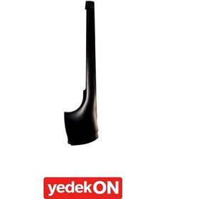 Resim Ön Direk Kaplaması Premıum V2-V3 Sol - 5010353087 