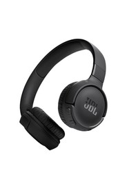 Resim YAHYA KOSIF Tune 510BT Multi Connect Wireless Kulaklık - 710 NC 