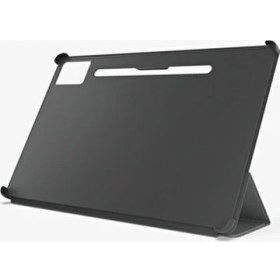 Resim Idea Tab Pro Yeni Seri 2.2ghz 8gb 256GB 12.7inc Kılıf+Kalem Android Tablet 