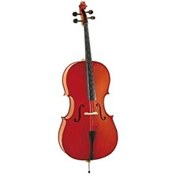 Resim Rösler MC6012 Çello (3/4) 