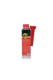 Resim 444 automotive products 444 Dizel Enjektör Ve Pompa Temizleyici 300 ml 