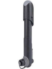Resim T.concept Dayanıklı Hafif Yüksek Basınçlı Bisiklet El Pompası 120 Psi 
