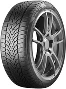 Resim Uniroyal Unıroyal 195/60R15 88T WinterExpert Oto Kış Lastiği (Üretim Yılı :2024) 