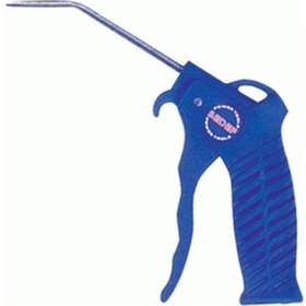 Resim Çift Emniyetli Plastik Hava Tabancası D Serisi 