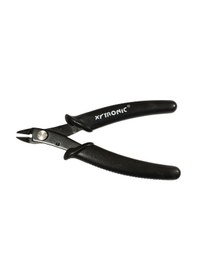 Resim Xytronic AX-205 Elektronikçi Yankeski 120 MM 