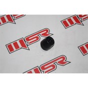 Resim DARDEREMOTOR BAJAJ DOMINAR 400-NS200-RS200-F250-NS125E5-N250 GİDON TOPUZU A 