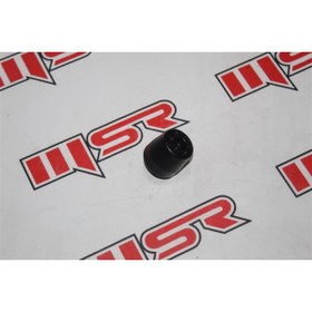 Resim DARDEREMOTOR BAJAJ DOMINAR 400-NS200-RS200-F250-NS125E5-N250 GİDON TOPUZU A 