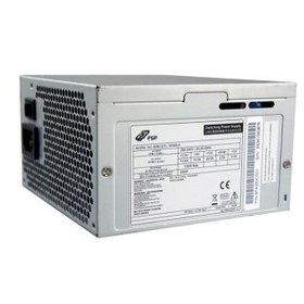 Resim FSP SP400-A Performance 350W Güç Kaynağı 