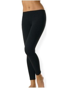 Resim Anıt Uzun Tayt 3009 Beyaz 