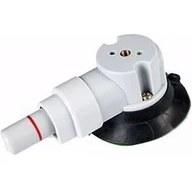 Resim Karva Manuel Vantuz Pompa Kamera ve Göçük Düzeltme Vantuzu 