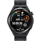 Resim Huawei Watch GT Runner Akıllı Saat (Huawei Türkiye Garantili) Huawei