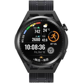 Resim Huawei Watch GT Runner Akıllı Saat (Huawei Türkiye Garantili) Huawei