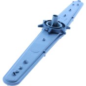 Resim Altus Oem - Bulaşık Makinesi Üst Pervane ( 1746200600 ) 
