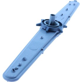 Resim Altus Oem - Bulaşık Makinesi Üst Pervane ( 1746200600 ) 