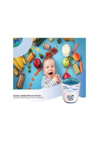 Resim OZONLU SEBZE MEYVE YIKAMA 