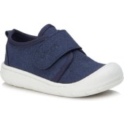 Resim Vicco Anka Basic Unisex Çocuk Günlük Ayakkabı (950.P21K.225-18) 