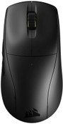 Resim Corsair M75 Air Wireless - Bluetooth FPS Gaming Mouse, Marksman 26.000 DPI Optik Sensör 