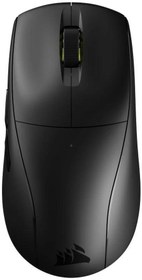 Resim Corsair M75 Air Wireless - Bluetooth FPS Gaming Mouse, Marksman 26.000 DPI Optik Sensör 
