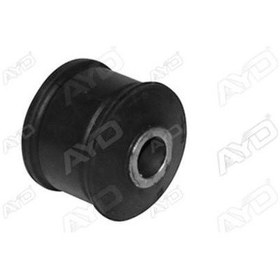 Resim Esse Otomotiv H-350 15-19 Arka Denge Kolu Burcu - AYD-16917 - 547735H000 