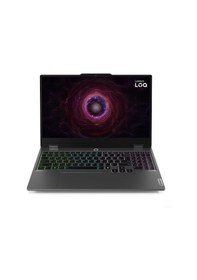 Resim Lenovo LOQ 15ARP9 83JC006BTR R7-7435HS 16 GB 512 GB SSD RTX4050 15.6" Free Dos Dizüstü Bilgisayar 