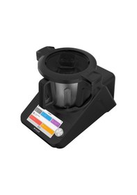 Resim Arçelik ThermoGurme SMC 9491 1700 W Akıllı Mutfak Robotu 