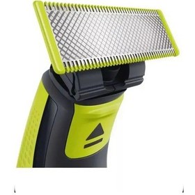 Resim Philips Oneblade Philips One Blade Tıraş Makinesi 400936721 45 Dk 