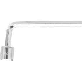 Resim Perfk Zincirleme Cıvataları Anahtar Zincir Çarkı Aracı Krankset Cıvataları Dağ Bisikleti Için Sabit (Yurt Dışından) 