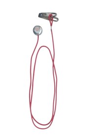 Resim Hedefkondisyon Koşu Bandı Emniyet Anahtarı 