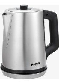 Resim Arçelik K 3293 IN 1.7 LT Çay Makinesi 